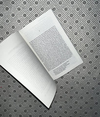 the birth of tragedy by friedrich nietzsche