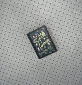 little women collectors edition by louisa may alcott