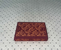 the iliad penguin clothbound classics by homer