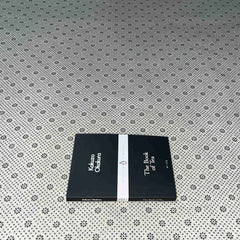the book of tea little black classics 112 by kakuzo okakura
