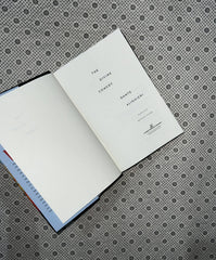 the divine comedy foiled cover edition by dante alighieri