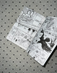 demon slayer kimetsu academy volume 1 by koyoharu gotouge