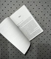 the forty rules of love by elif shafak 1