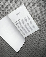 fuel the fire addicted series book 8 by krista ritchie