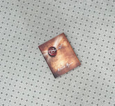 the secret by rhonda byrne