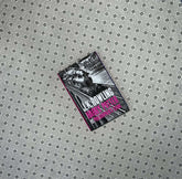 harry potter and the philosophers stone harry potter series book 1 adult edition by j k rowling