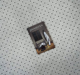 jinnistan by ayesha muzaffar