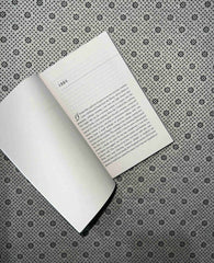 eileen by ottessa moshfegh