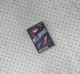 belladonna belladonna series book 1 by adalyn grace 1