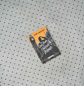 the case book of sherlock holmes by arthur conan doyle 1