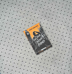 the case book of sherlock holmes by arthur conan doyle 1