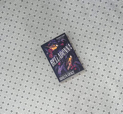 belladonna belladonna series book 1 by adalyn grace 1