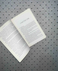 layla by colleen hoover