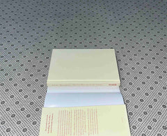 the cat who saved the library by sosuke natsukawa