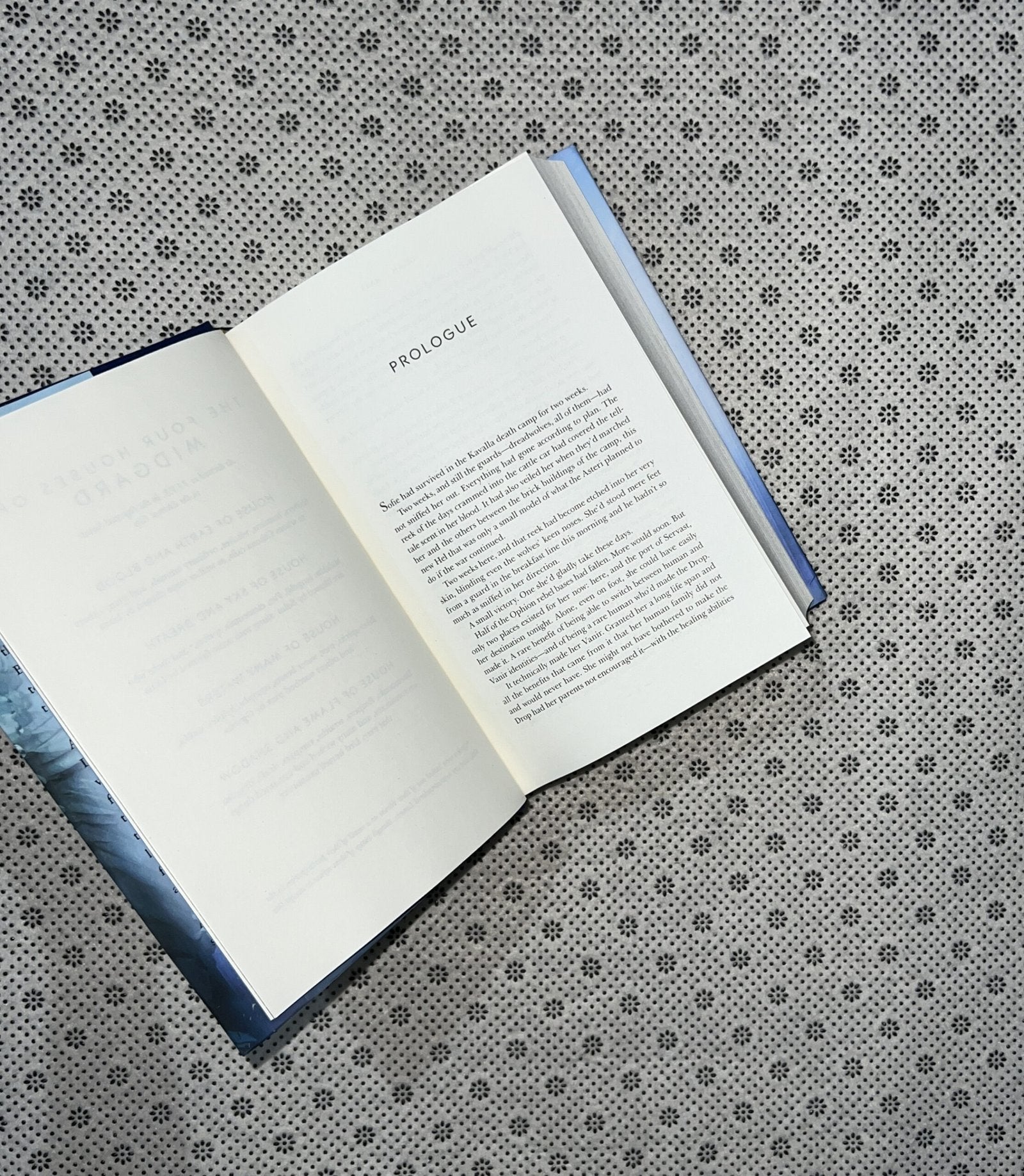 house of sky and breath crescent city series book 2 by sarah j maas 2