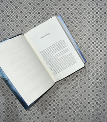 house of sky and breath crescent city series book 2 by sarah j maas 2