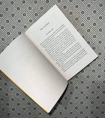 the girls who disappeared by claire douglas