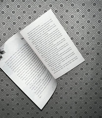 as good as dead a good girls guide to murder series book 3 by holly jackson