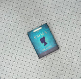 emma chartwell classics by jane austen