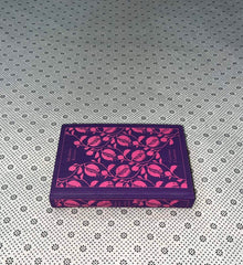 madame bovary penguin clothbound classics by gustave flaubert