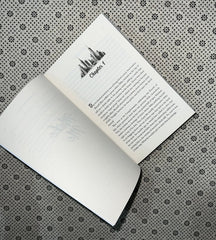 make me broke and beautiful series book 3 by summer otoole