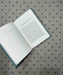 street haunting penguin clothbound classics by virginia woolf