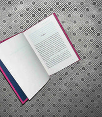 letters to a young poet penguin clothbound classics by rainer maria rilke