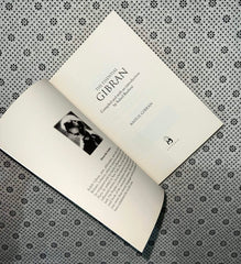 the essential gibran by kahlil gibran