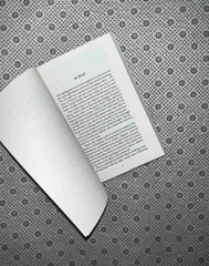 the angels game the cemetery of forgotten series book 2 by carlos ruiz zafon