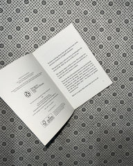 ONLY DULL PEOPLE ARE BRILLIANT AT BREAKFAST by Oscar Wilde