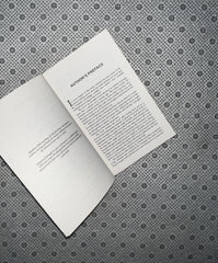 THINK AND GROW RICH by Napoleon Hill