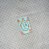 TALES FROM SHAKESPEARE by Charles and Mary Lamb