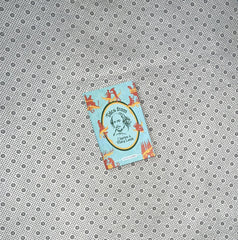 TALES FROM SHAKESPEARE by Charles and Mary Lamb