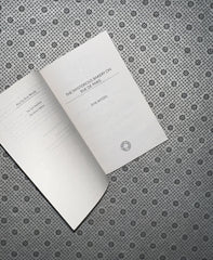 THE MYSTERIOUS BAKERY ON RUE DE PARIS by Evie Woods