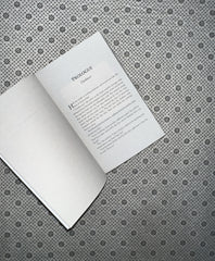 ENCHANTRA: Wicked Games (Book 2) by Kaylie Smith