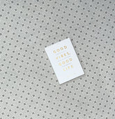 good vibes good life how self love is the key to unlocking your greatness by vex king