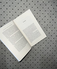 THE SHORTEST HISTORY OF OUR UNIVERSE by David Baker