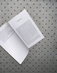 UTOPIA (Penguin Classics) by Thomas More