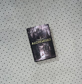 ALCHEMISED by Senlinyu