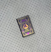 SUNRISE ON THE REAPING: A Hunger Games Novel (Collector's Edition) by Suzanne Collins