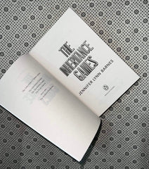 the inheritance games the inheritance games series book 1 by jennifer lynn barnes