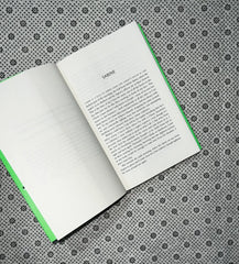 before she sleeps by bina shah