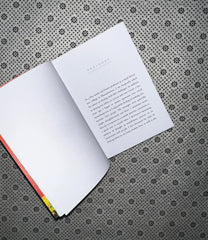 the things you can see only when you slow down how to be calm in a busy world by haemin sunim