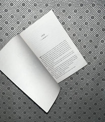 the great alone by kristin hannah