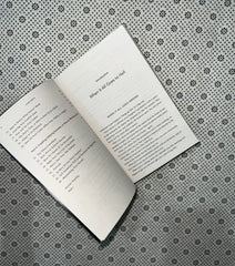 surrounded by setbacks or how to succeed when everythings gone bad by thomas erikson