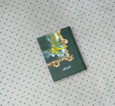 halim part 1 by nimra ahmed