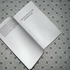 sherlock holmes the complete novels and stories short stories series volume 2 by sir arthur conan doyle