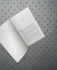 part of your world by abby jimenez