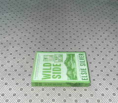 wild side rose hill series book 3 by elsie silver