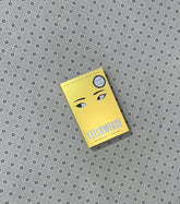 yellowface a novel by r f kuang